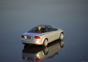 Volvo C70